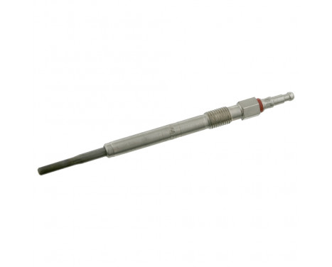 Glödstift 26685 FEBI