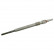 Glödstift 26685 FEBI