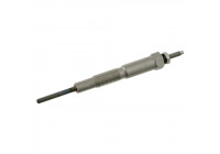 Glödstift 26757 FEBI