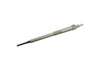 Glödstift 27190 FEBI