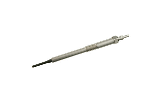 Glödstift 27190 FEBI
