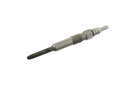 Glödstift 27226 FEBI