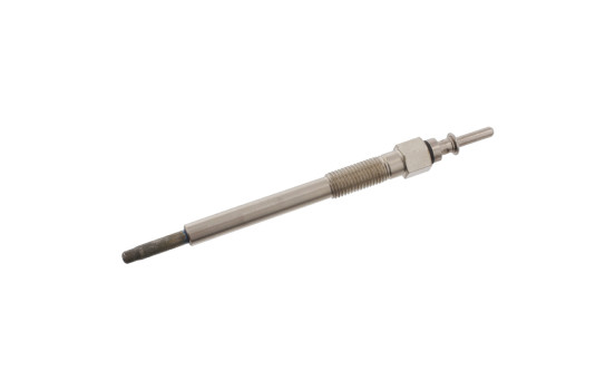 Glödstift 29276 FEBI