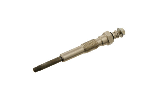 Glödstift 31229 FEBI