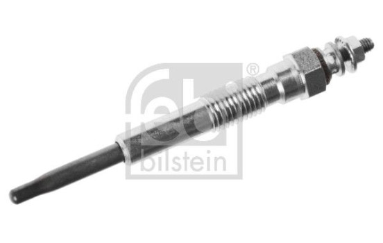 Glödstift 31229 FEBI, bild 2