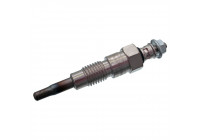 Glödstift 31230 FEBI