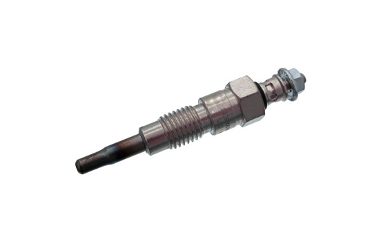 Glödstift 31230 FEBI