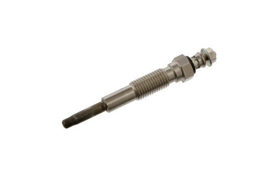 Glödstift 31231 FEBI