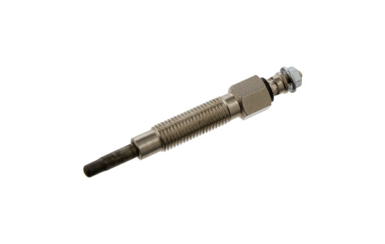 Glödstift 31233 FEBI