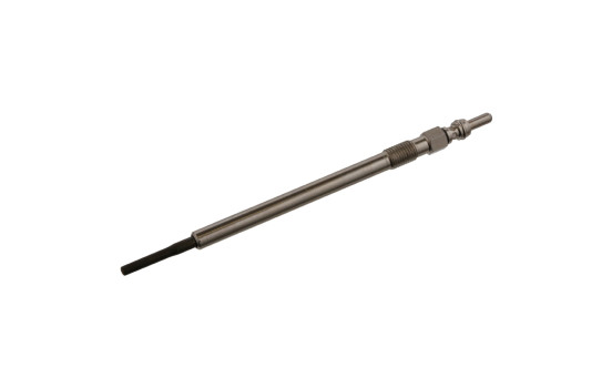 Glödstift 34266 FEBI