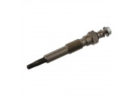 Glödstift 34268 FEBI