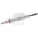 Glödstift 38475 FEBI, miniatyr 3
