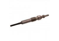 Glödstift 38476 FEBI