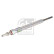 Glödstift 38831 FEBI, miniatyr 3