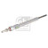 Glödstift 38831 FEBI, miniatyr 3