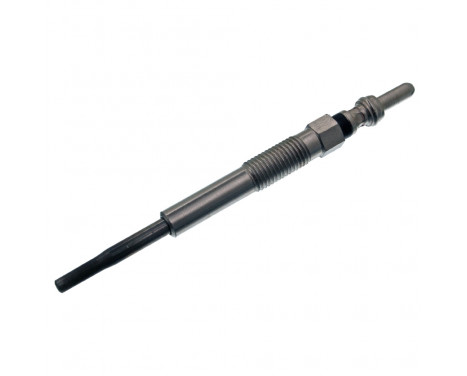 Glödstift 39244 FEBI