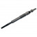 Glödstift 39244 FEBI