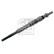 Glödstift 39244 FEBI, miniatyr 2