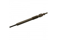 Glödstift 39518 FEBI