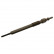 Glödstift 39518 FEBI