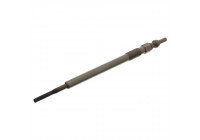 Glödstift 39519 FEBI