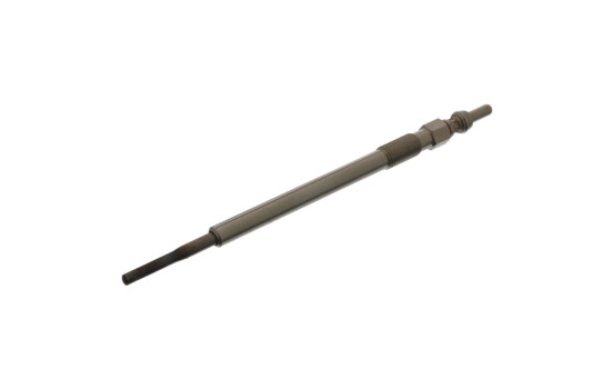 Glödstift 39519 FEBI