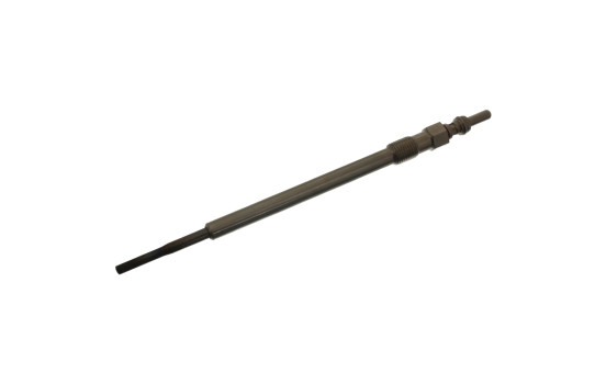 Glödstift 40219 FEBI
