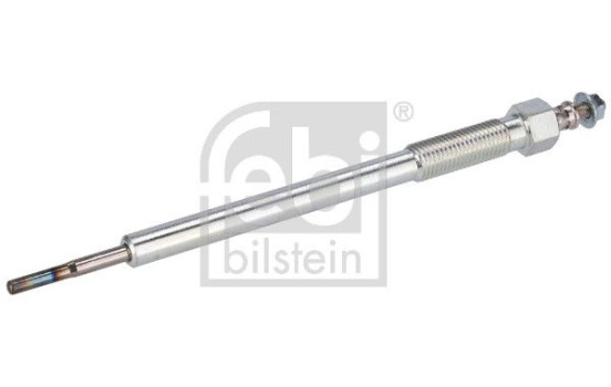 Glödstift 47504 FEBI, bild 2