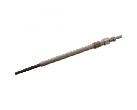 Glödstift 47508 FEBI