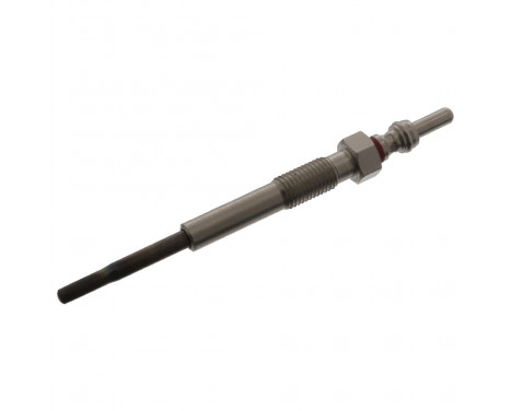 Glödstift 47509 FEBI