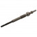 Glödstift 47509 FEBI