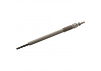Glödstift 47512 FEBI