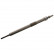 Glödstift 47532 FEBI