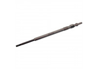 Glödstift 49537 FEBI