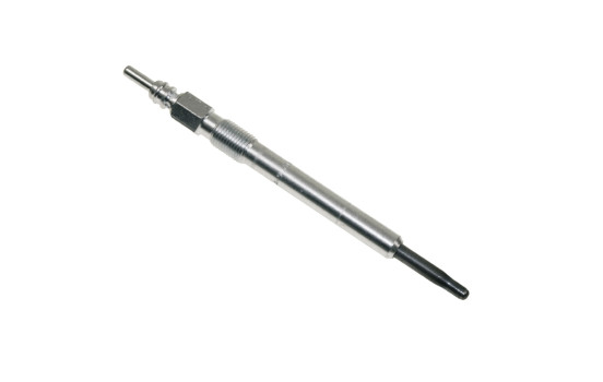 Glödstift ADA101802 Blue Print