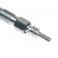 Glödstift ADA101802 Blue Print, miniatyr 2