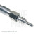 Glödstift ADA101802 Blue Print, miniatyr 5