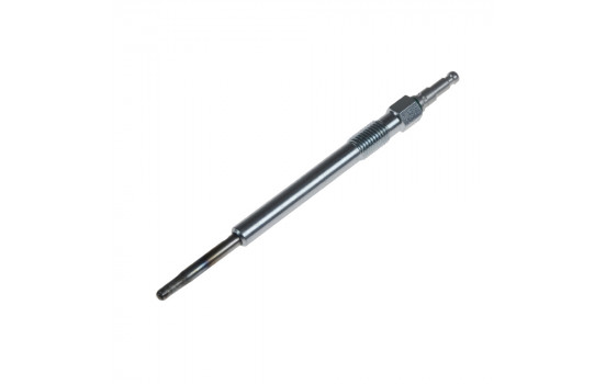 Glödstift ADA101809 Blue Print