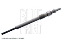 glödstift ADBP180002 Blue Print