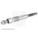 glödstift ADBP180005 Blue Print, miniatyr 2