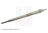 Glödstift ADBP180021 Blue Print