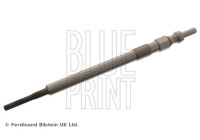 glödstift ADBP180039 Blue Print