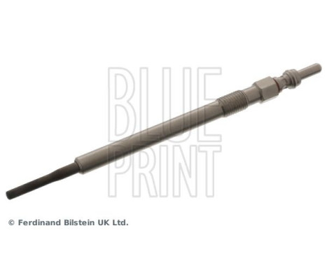 glödstift ADBP180039 Blue Print