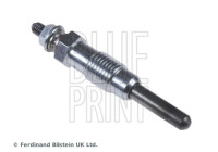glödstift ADBP180119 Blue Print