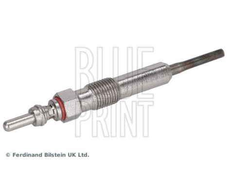 glödstift ADBP180149 Blue Print