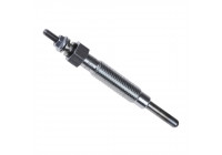 Glödstift ADC41801 Blue Print