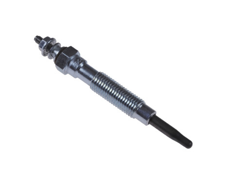 Glödstift ADC41802 Blue Print