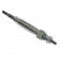 Glödstift ADC41803 Blue Print