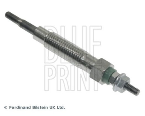 Glödstift ADC41803 Blue Print, bild 2