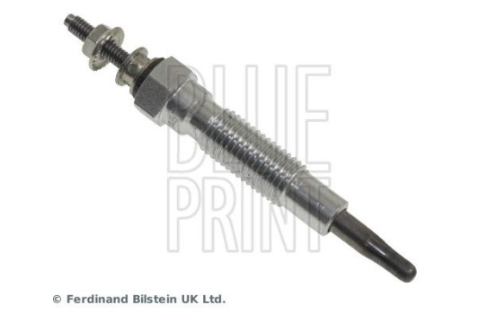 Glödstift ADC41804 Blue Print, bild 2